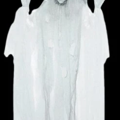 Morris "Witch" Hanging Halloween Decoration - 60"