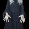 The Horror Dome Costumes "Witchy Woman" HD Studios Costume
