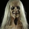 The Horror Dome Masks "Witchy Woman" HD Studios Pro Mask 2 The Horror Dome Masks "Witchy Woman" HD Studios Pro Mask