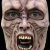 Morris Scary Masks "World War Z - Scream Zombie" Mask