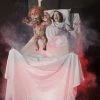 Distortions "Zombie Birth" Halloween Animatronic Animatronics