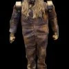 Distortions "Zombie Shocker" Live Actor Halloween Animatronic