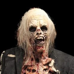 The Horror Dome "Zombie Walker" HD Studios Pro Costume Costumes