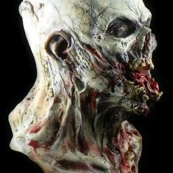The Horror Dome "Zombie Walker" HD Studios Pro Mask Masks
