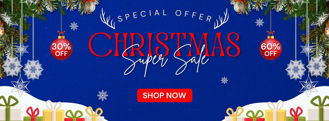 The Horror Dome Shop -The Horror Dome Shop 55